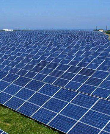 ADANI