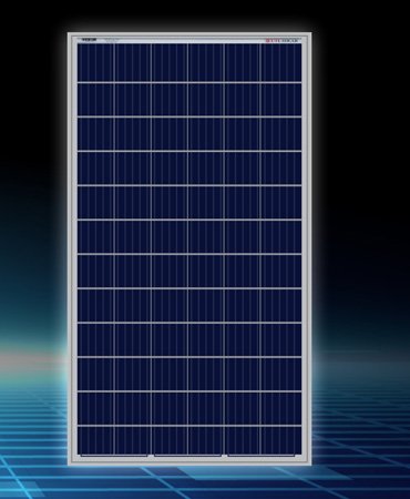 UTL