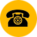 call 8012581111 